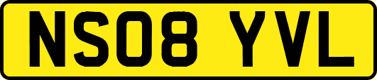 NS08YVL