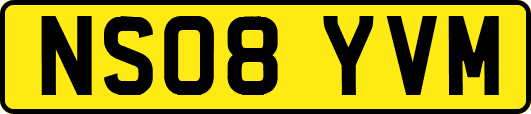 NS08YVM
