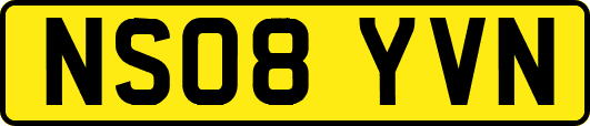 NS08YVN