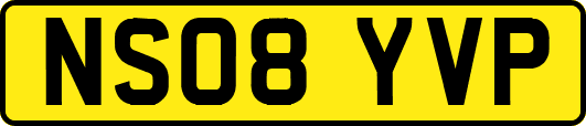 NS08YVP
