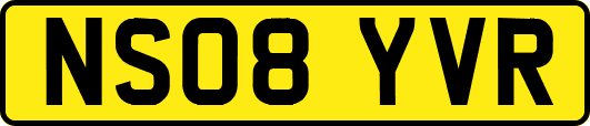NS08YVR