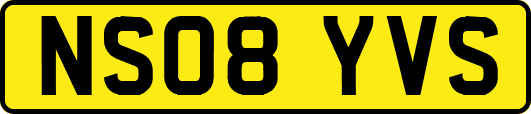 NS08YVS