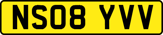 NS08YVV