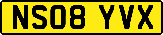 NS08YVX