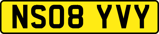 NS08YVY