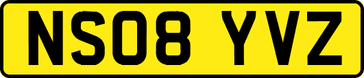 NS08YVZ