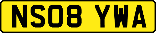 NS08YWA