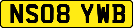 NS08YWB