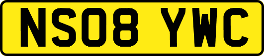 NS08YWC