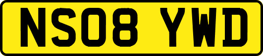 NS08YWD