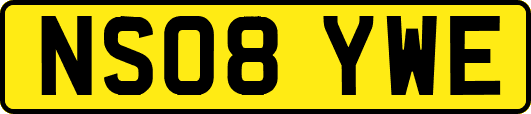 NS08YWE
