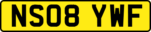 NS08YWF