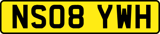 NS08YWH
