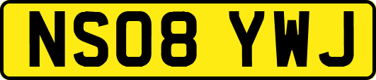 NS08YWJ