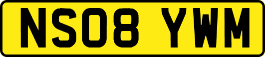 NS08YWM
