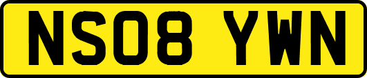 NS08YWN