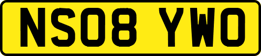 NS08YWO