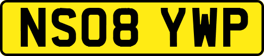 NS08YWP