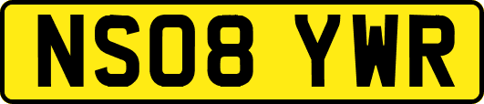 NS08YWR
