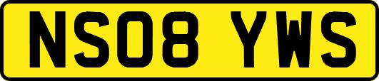 NS08YWS