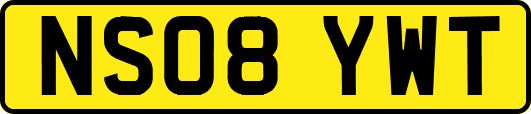 NS08YWT