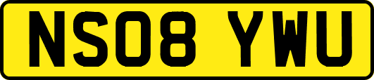NS08YWU