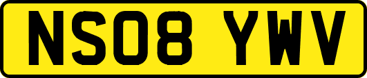 NS08YWV