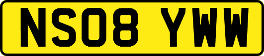 NS08YWW