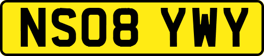 NS08YWY