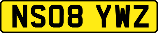 NS08YWZ