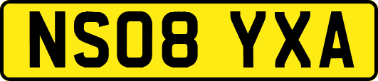 NS08YXA