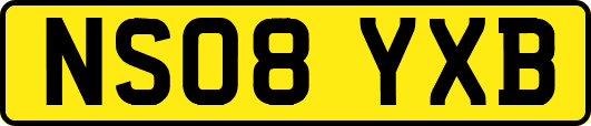NS08YXB