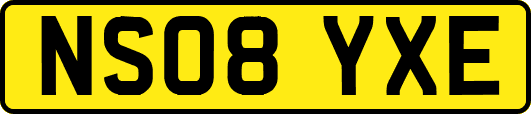 NS08YXE