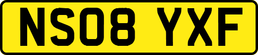 NS08YXF
