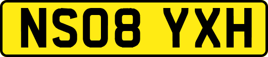 NS08YXH