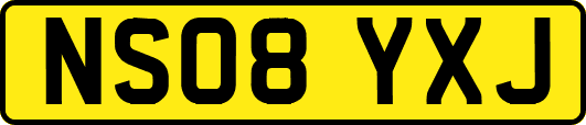 NS08YXJ