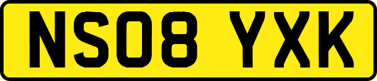 NS08YXK