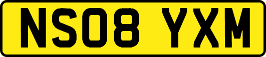 NS08YXM