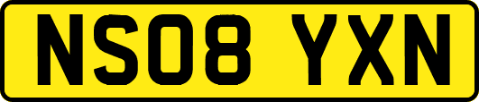 NS08YXN