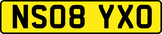 NS08YXO