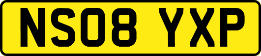 NS08YXP