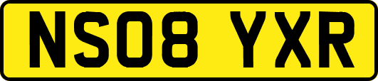 NS08YXR