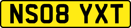 NS08YXT