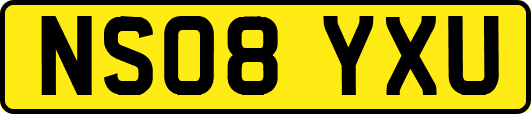 NS08YXU