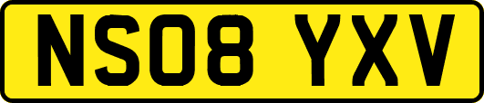 NS08YXV