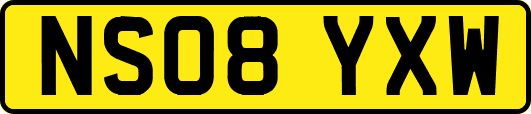 NS08YXW