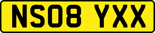 NS08YXX