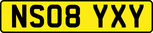NS08YXY