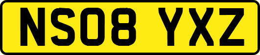 NS08YXZ