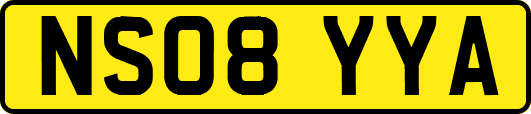NS08YYA